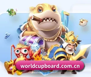 五个功能入口,赛程查询路径更短 - 多运动项目内容板块
