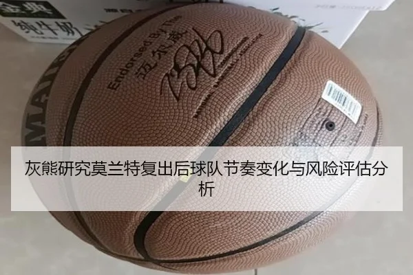 灰熊研究莫兰特复出后球队节奏变化与风险评估分析