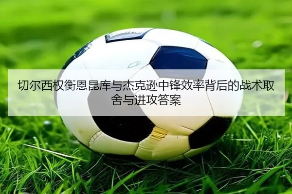 img_1782142423630_1194_1_188.jpg