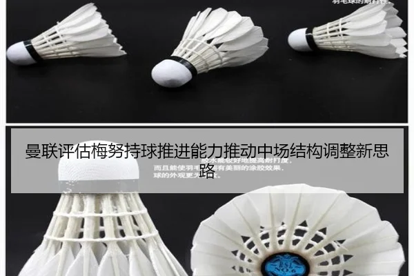 曼联评估梅努持球推进能力推动中场结构调整新思路